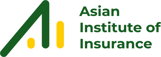 Asian Institute of Insurance